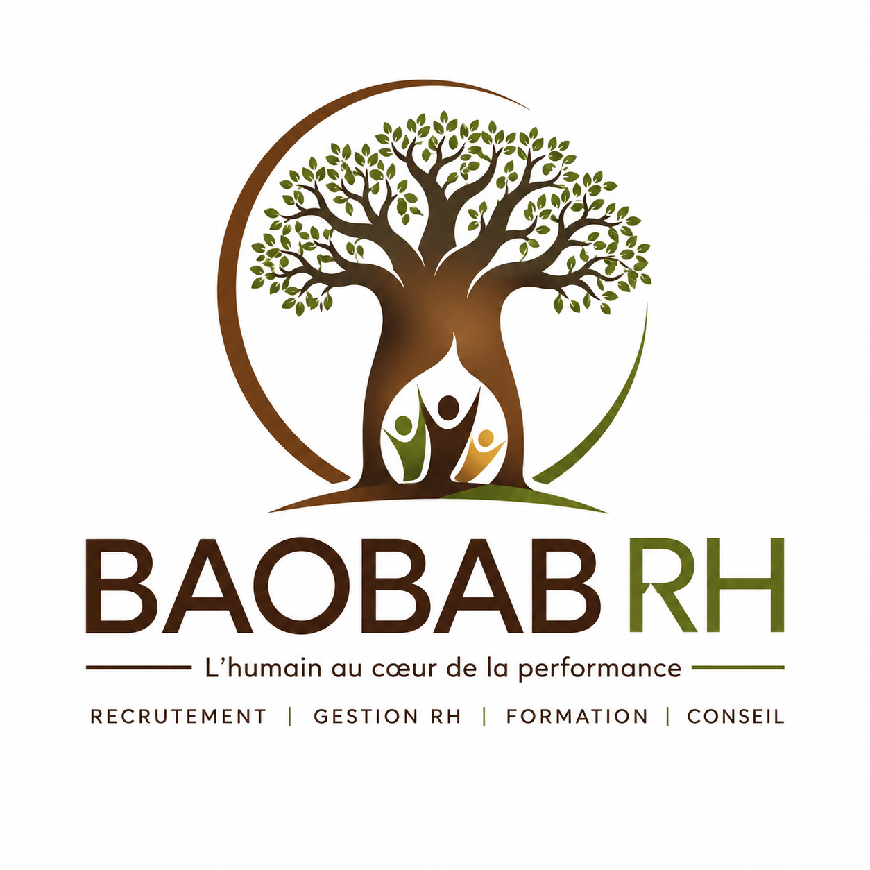 My Website