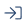 Connexion