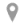 Lieu