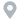 Lieu