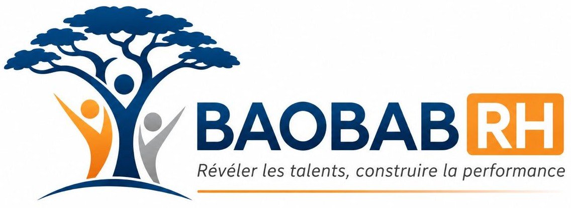 Entreprise Logo